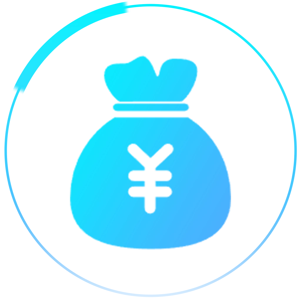 High Revenue: 