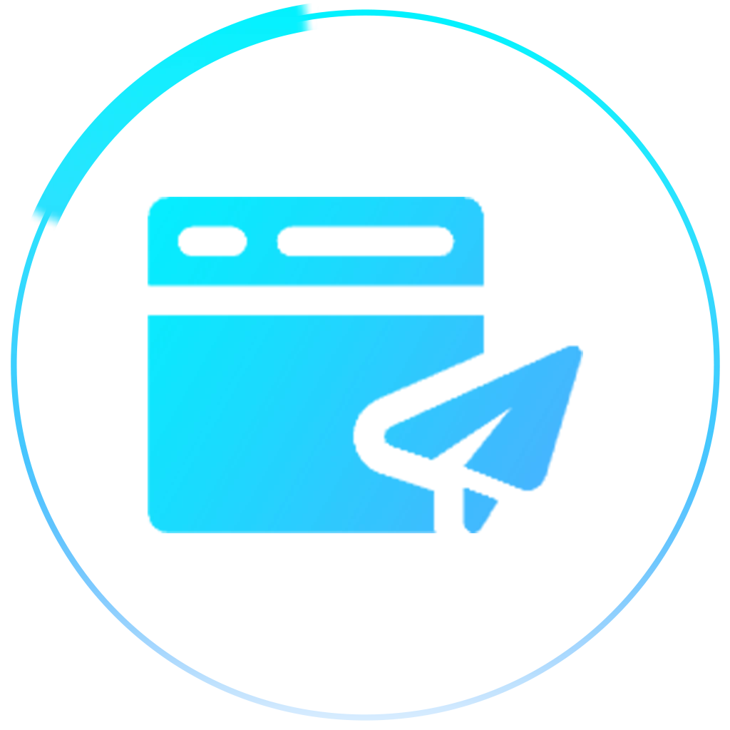  Fully Self-Service & Unmanned