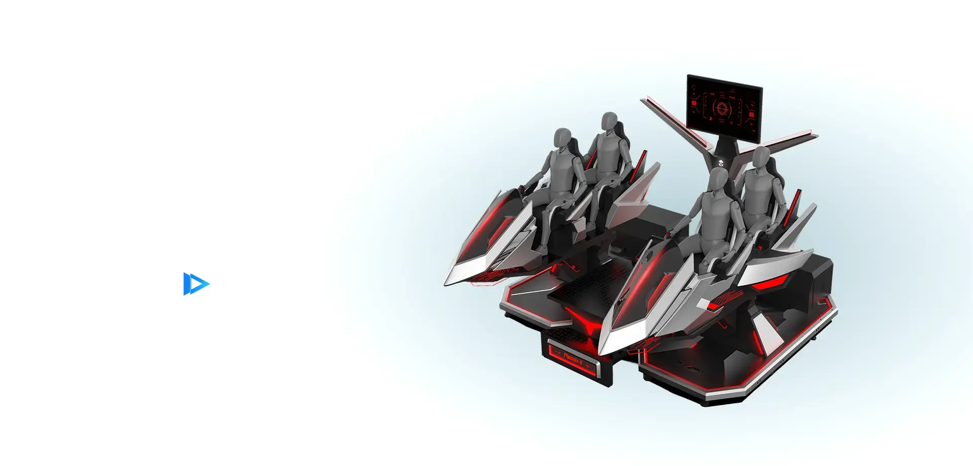 Phoenix-X