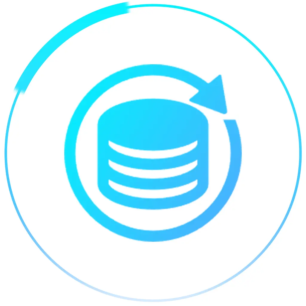 Repurchase incentive mechanism