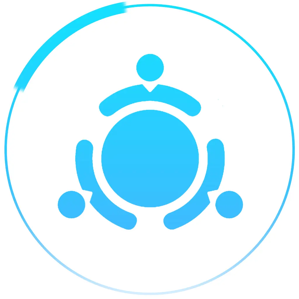 Real-time Online Match