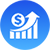 Monthly Revenue