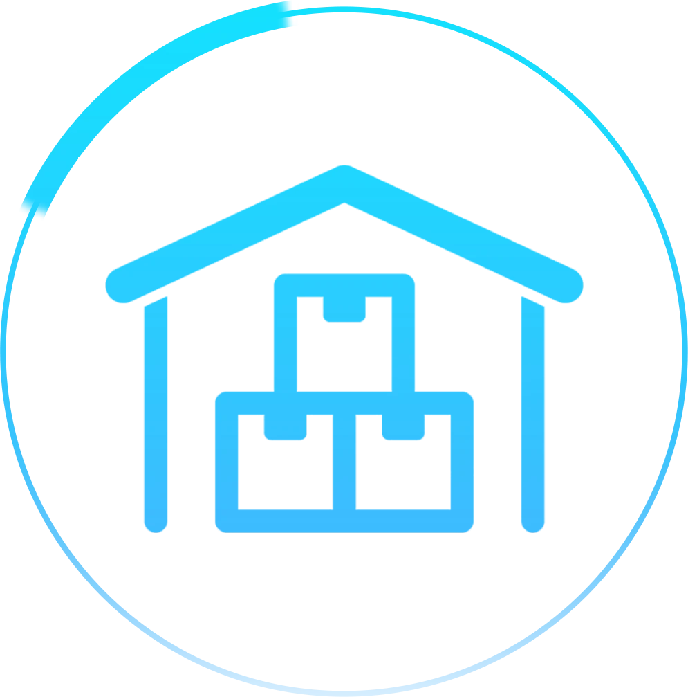 Flexible Site Deployment
