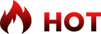 Hot